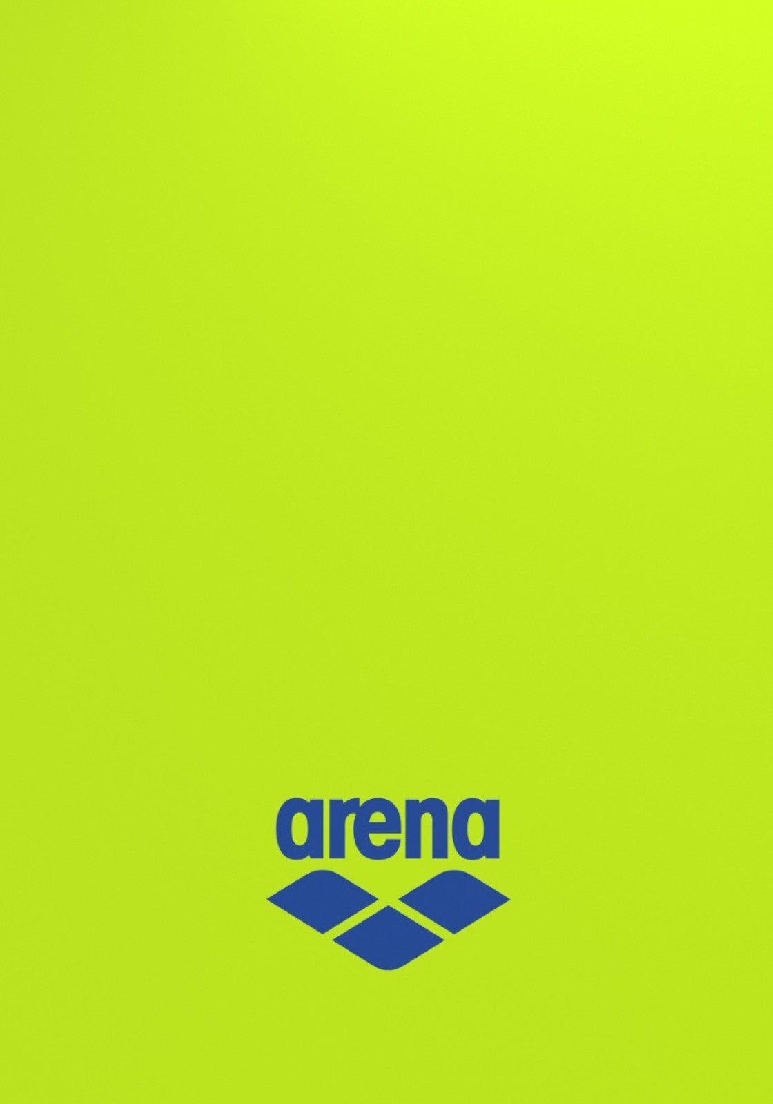 ACCESSORI PALESTRA Lime Arena