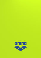 ACCESSORI PALESTRA Lime Arena