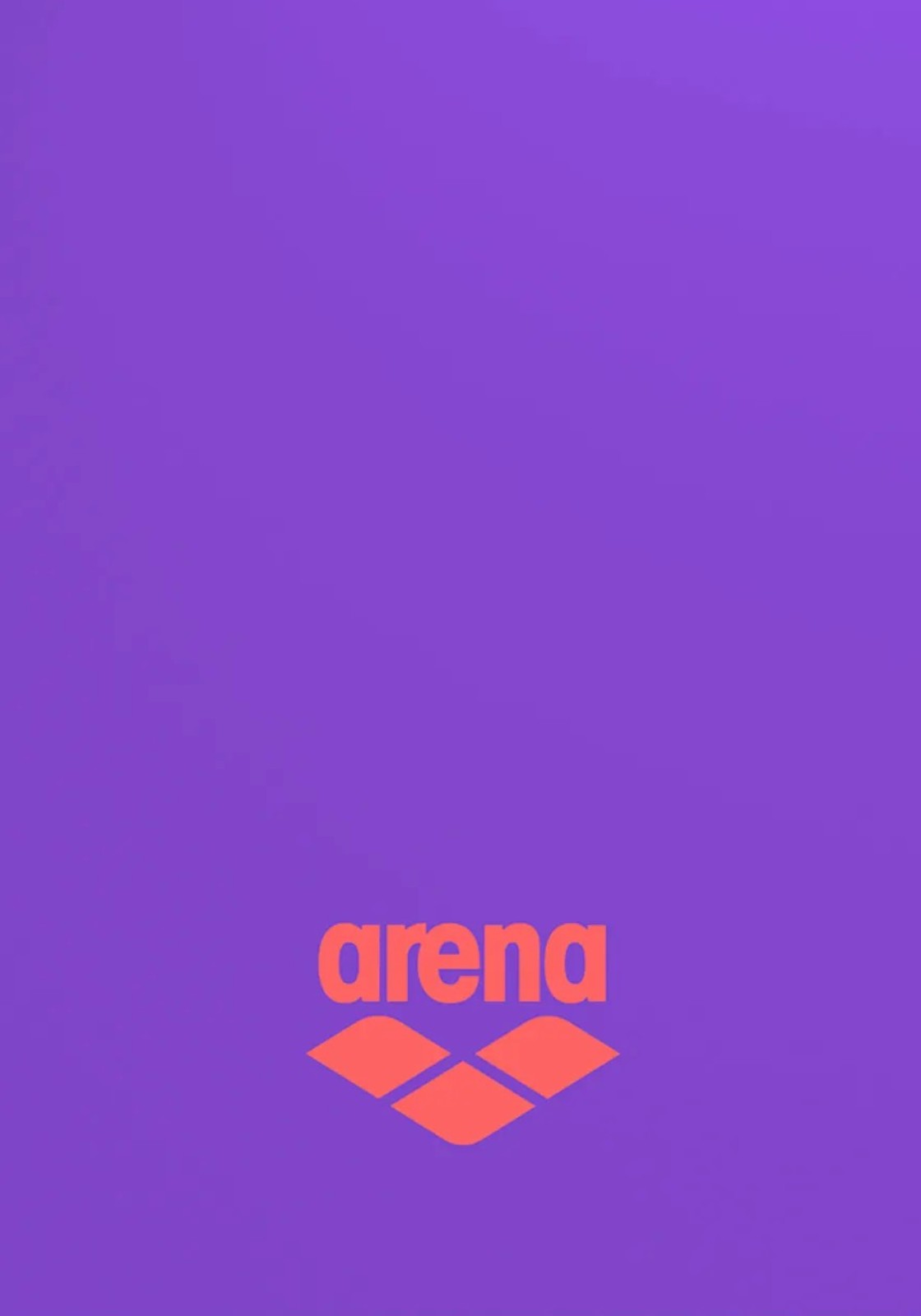 ACCESSORI PALESTRA Viola Arena