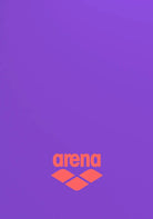 ACCESSORI PALESTRA Viola Arena