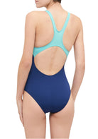 COSTUMI Blu/verde Arena