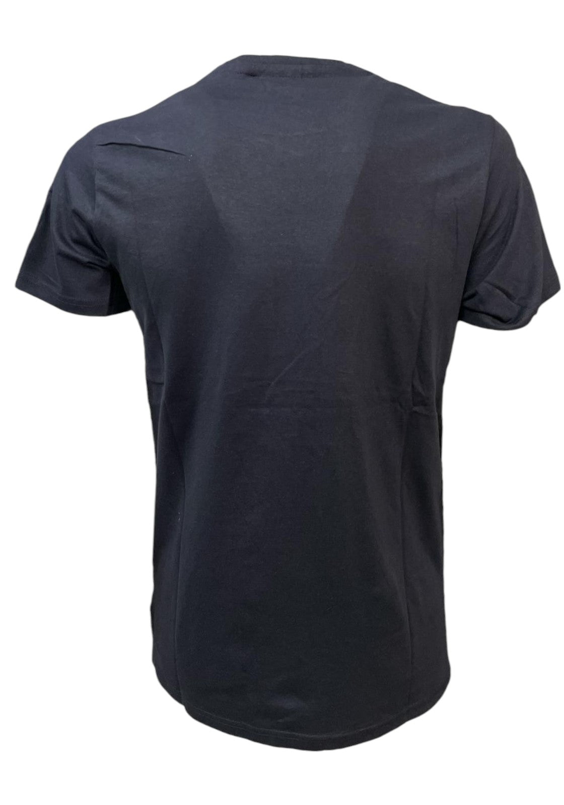 T-SHIRT E CANOTTE Blu Aeronautica It.