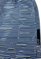 COSTUMI Azzurro/bianco Ea7
