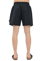 COSTUMI Nero/beige Ea7