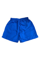 COSTUMI Azzurro/beige Ea7