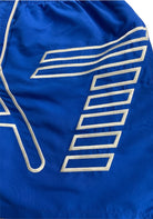 COSTUMI Azzurro/beige Ea7