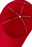 ACCESSORI LIFESTYLE Rosso/nero Nike