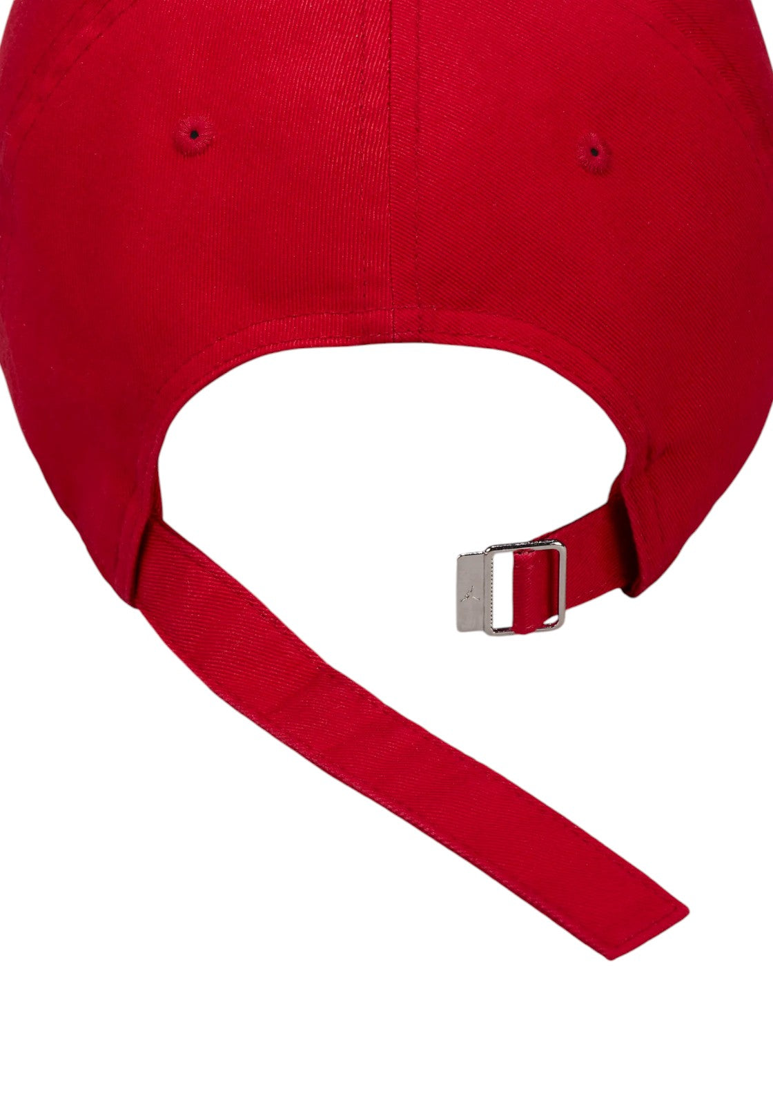 ACCESSORI LIFESTYLE Rosso/nero Nike
