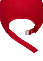 ACCESSORI LIFESTYLE Rosso/nero Nike