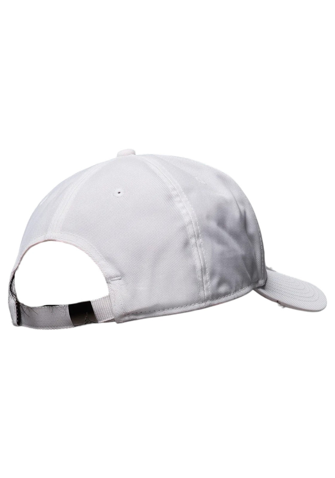 ACCESSORI LIFESTYLE Bianco/nero Nike