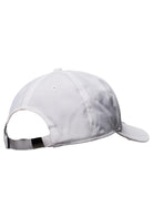 ACCESSORI LIFESTYLE Bianco/nero Nike