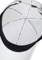 ACCESSORI LIFESTYLE Bianco/nero Nike