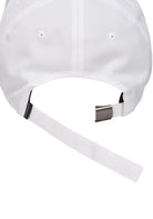 ACCESSORI LIFESTYLE Bianco/nero Nike