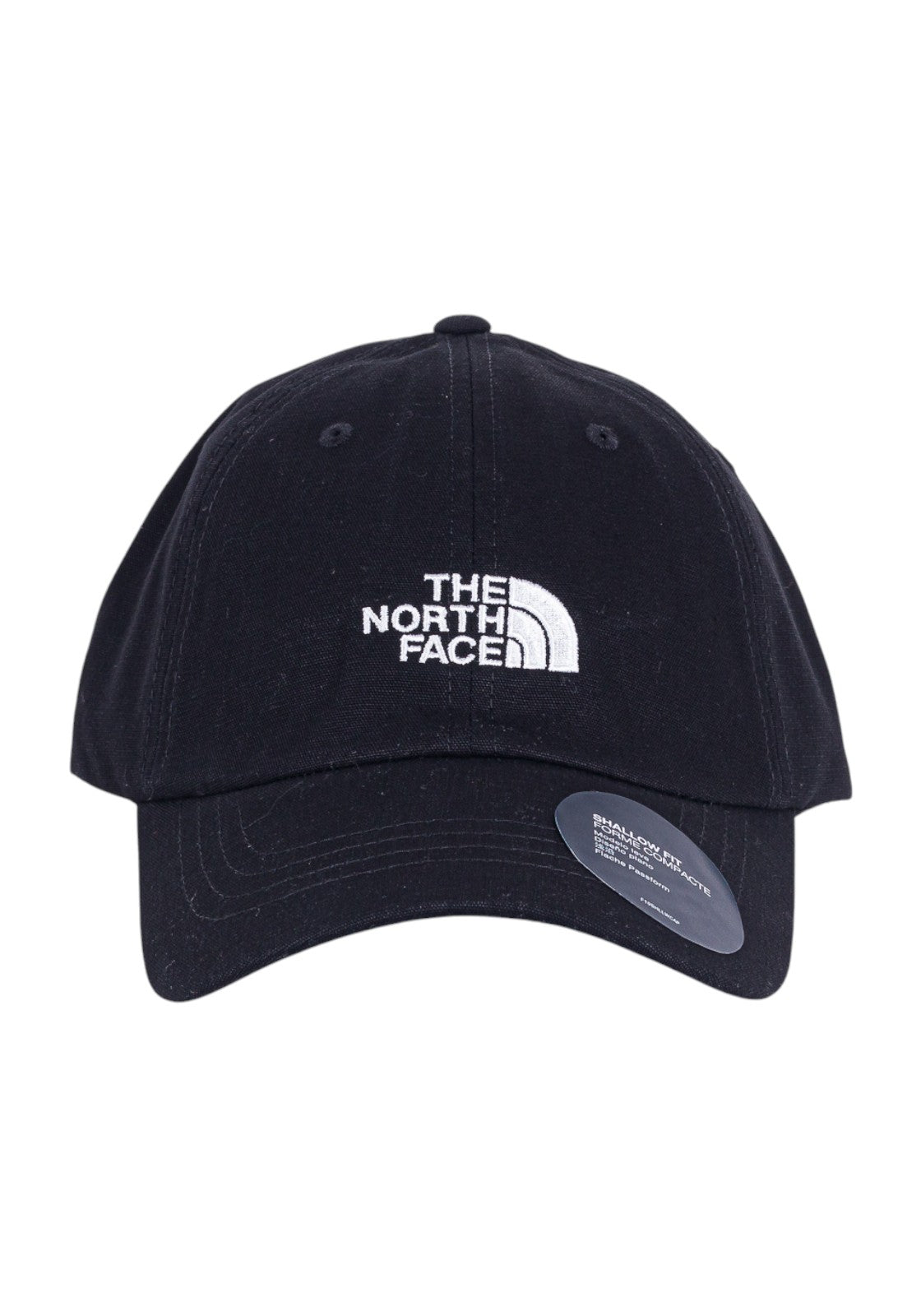 ACCESSORI LIFESTYLE Nero/bianco The North Face
