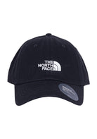 ACCESSORI LIFESTYLE Nero/bianco The North Face