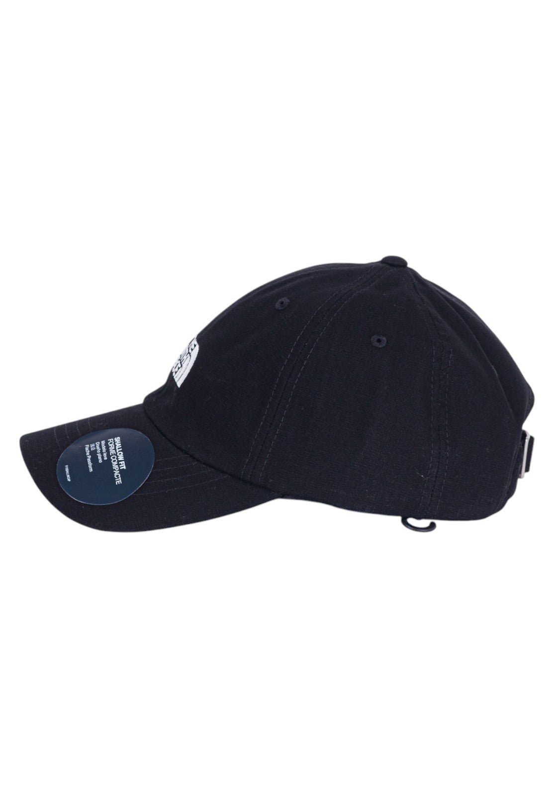 ACCESSORI LIFESTYLE Nero/bianco The North Face