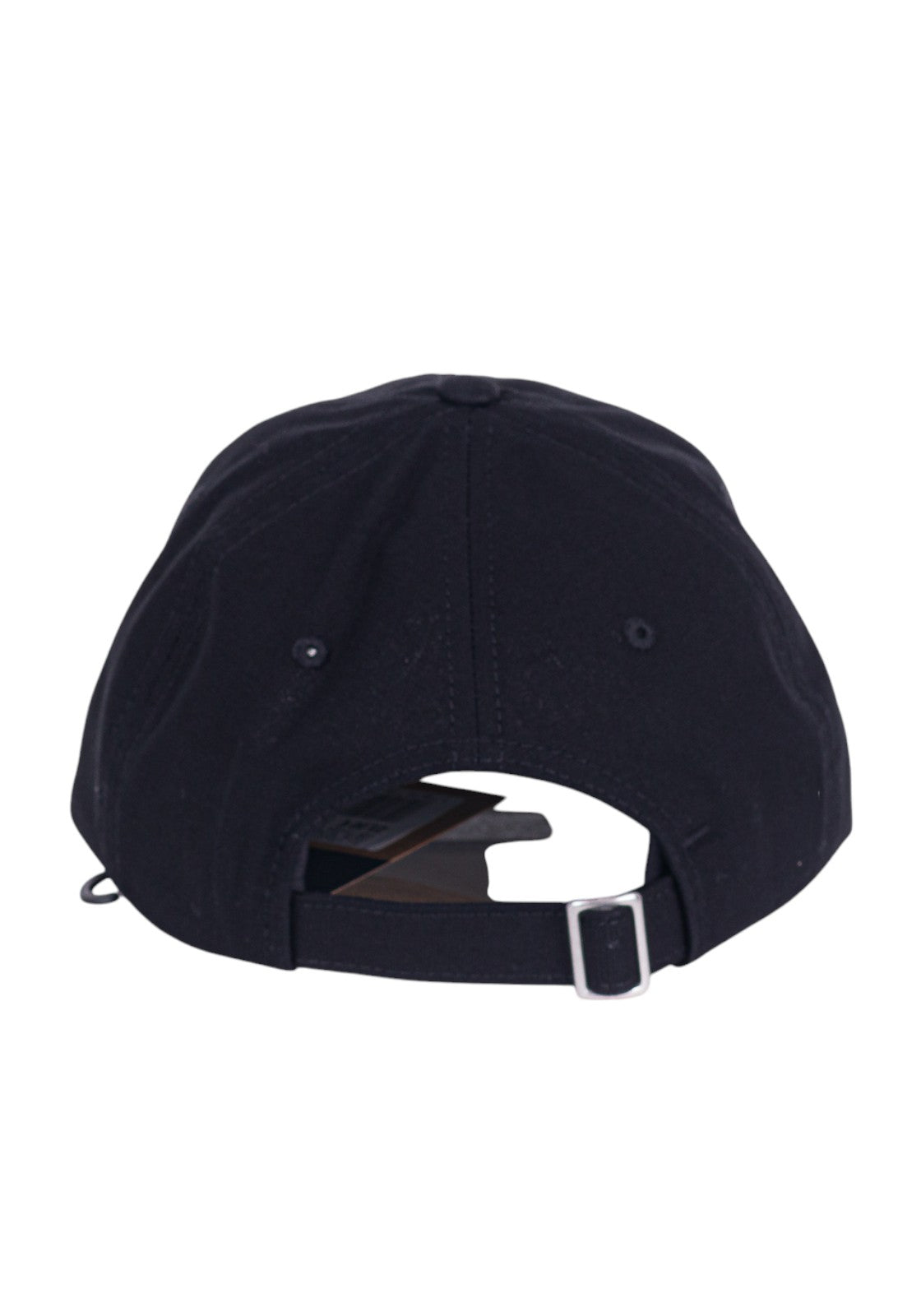 ACCESSORI LIFESTYLE Nero/bianco The North Face