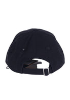 ACCESSORI LIFESTYLE Nero/bianco The North Face