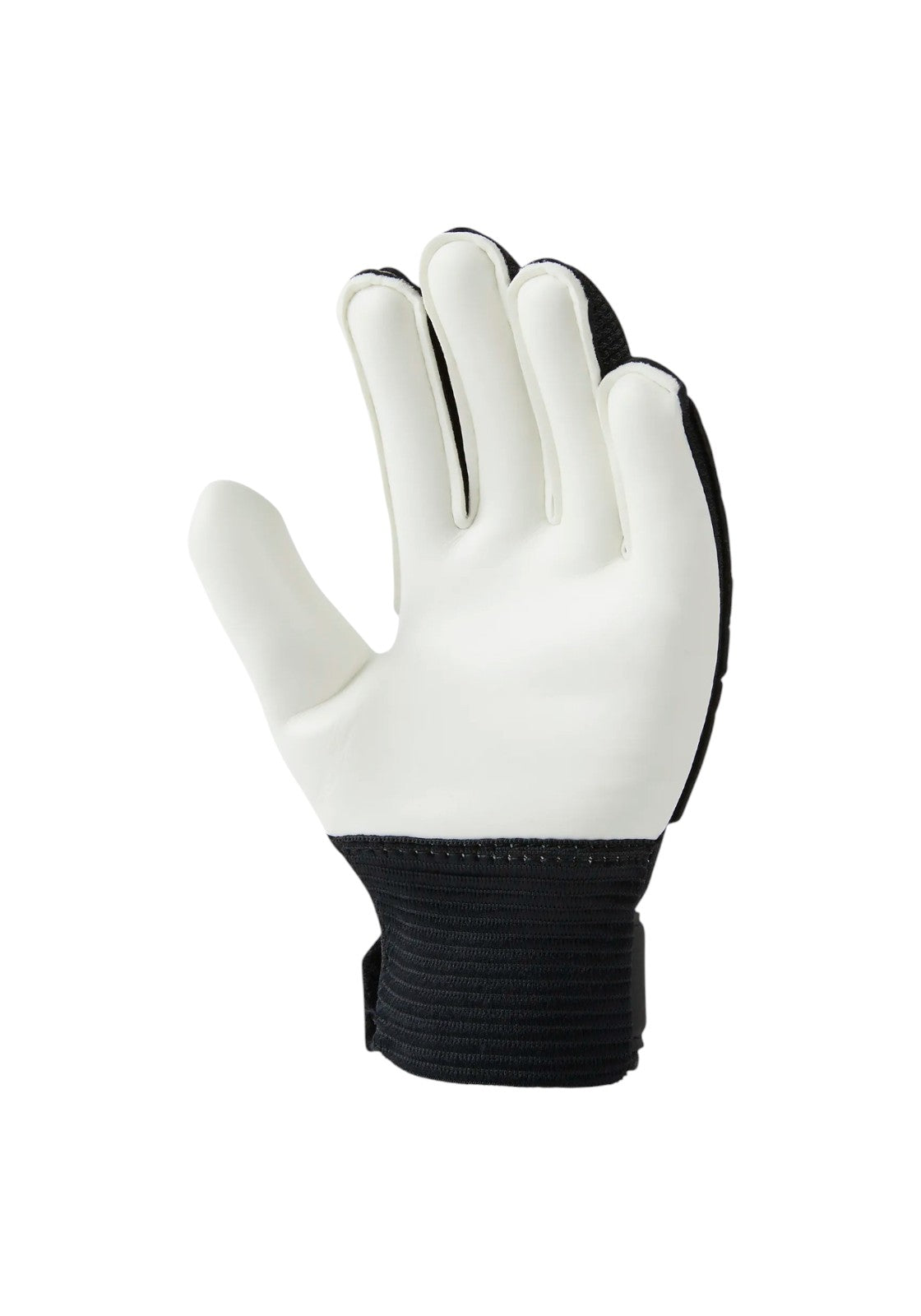 CALCIO Nero/bianco Nike