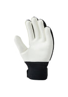 CALCIO Nero/bianco Nike