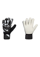 CALCIO Nero/bianco Nike