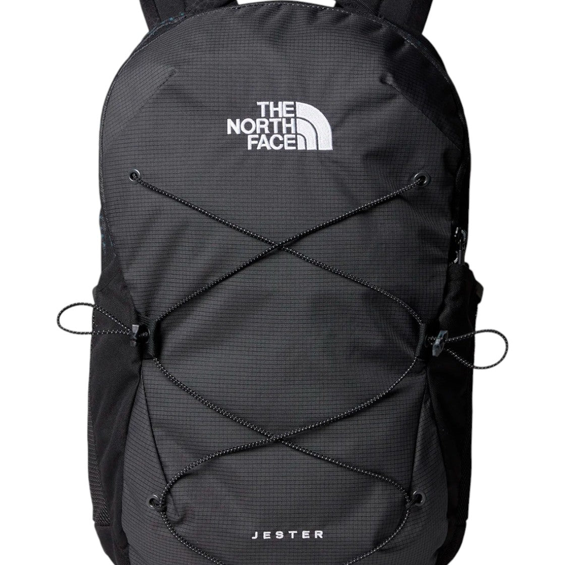 ACCESSORI LIFESTYLE Grigio Antracite The North Face