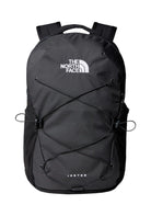 ACCESSORI LIFESTYLE Grigio Antracite The North Face