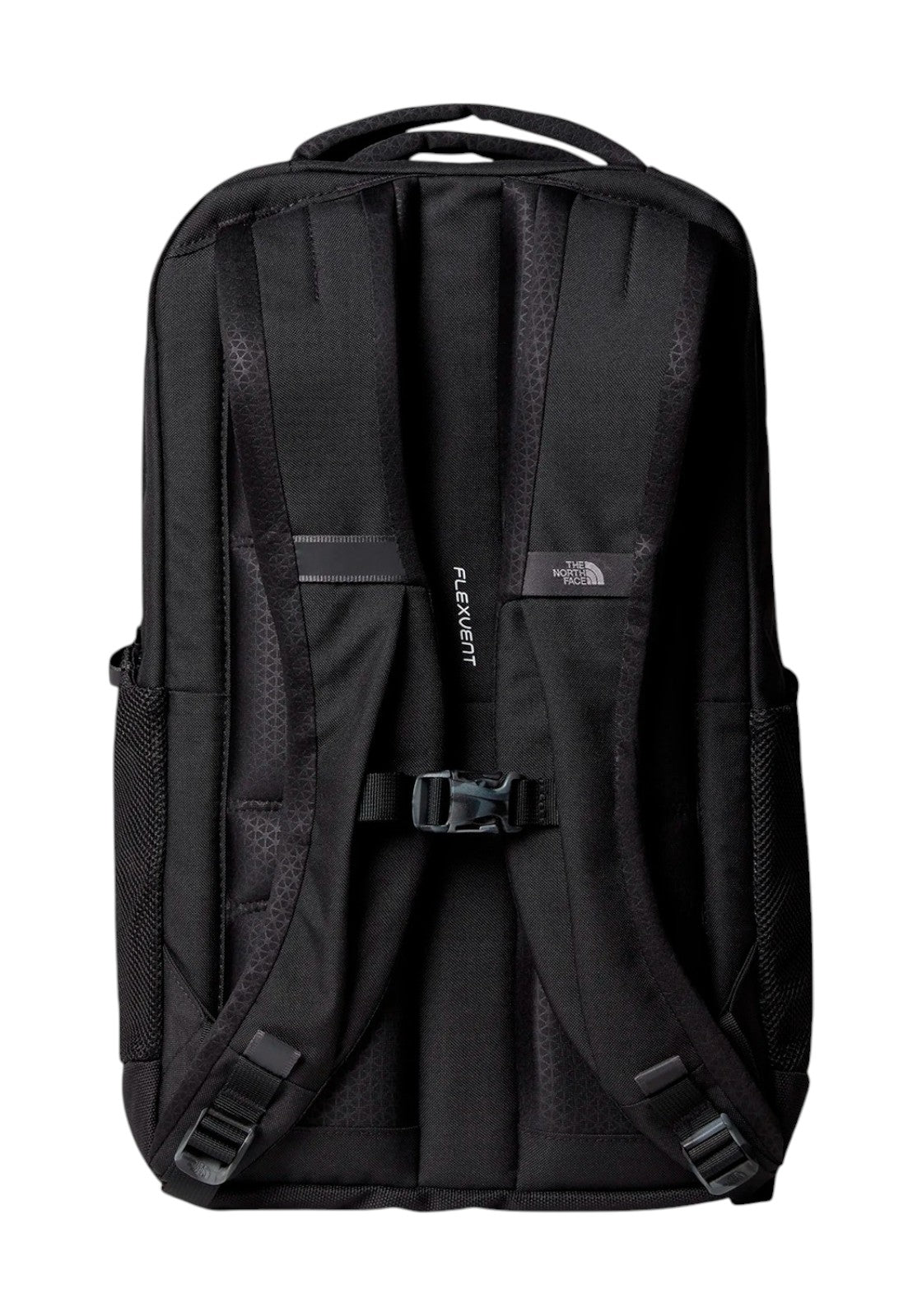 ACCESSORI LIFESTYLE Grigio Antracite The North Face