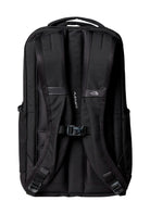 ACCESSORI LIFESTYLE Grigio Antracite The North Face
