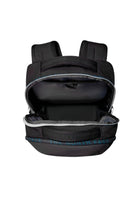 ACCESSORI LIFESTYLE Grigio Antracite The North Face