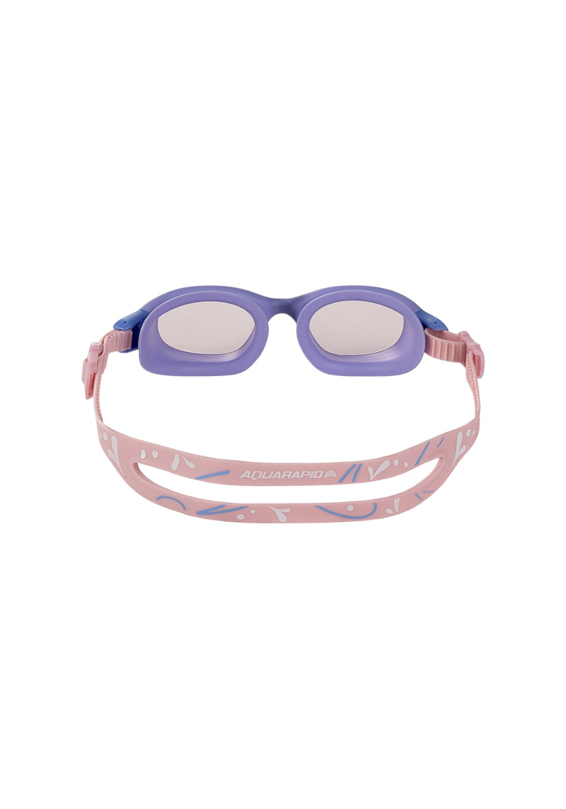 ACCESSORI PISCINA Lilla Aquarapid