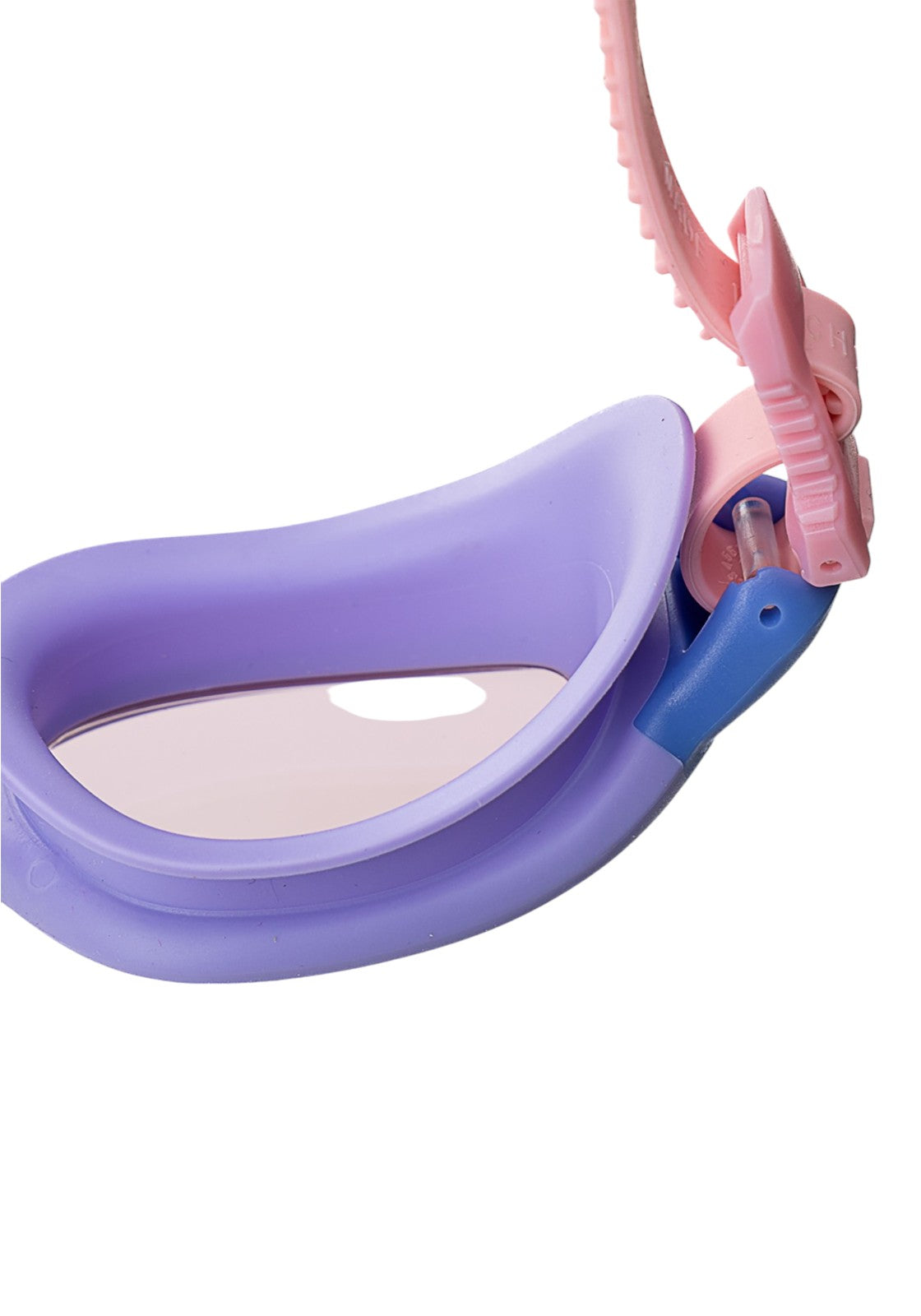 ACCESSORI PISCINA Lilla Aquarapid