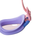 ACCESSORI PISCINA Lilla Aquarapid