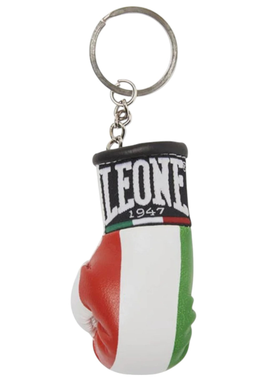 ACCESSORI LIFESTYLE Bianco/rosso Leone