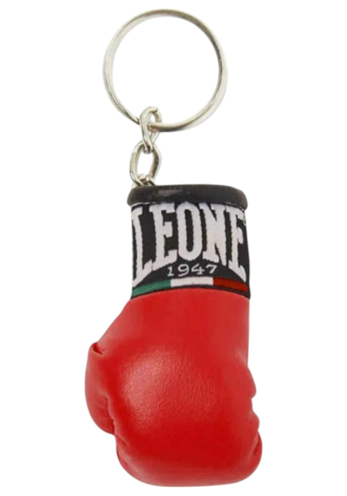 ACCESSORI LIFESTYLE Rosso Leone