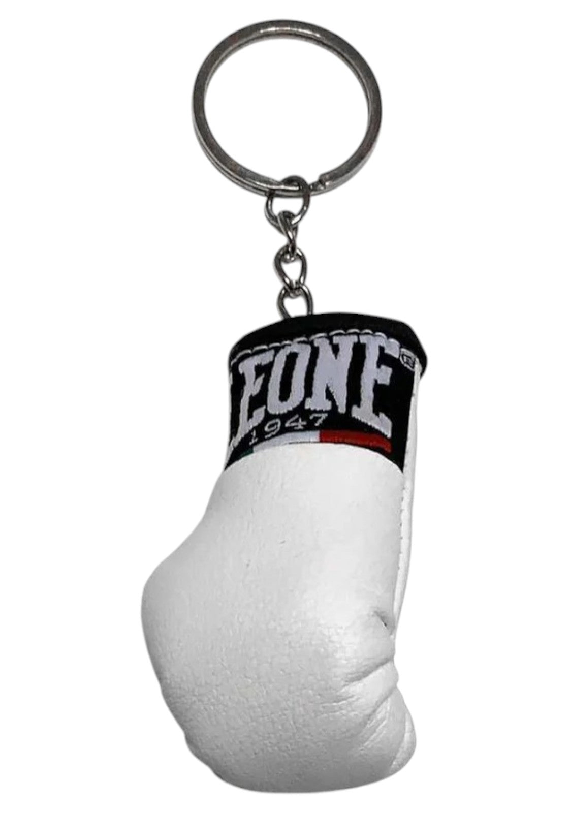 ACCESSORI LIFESTYLE Bianco Leone