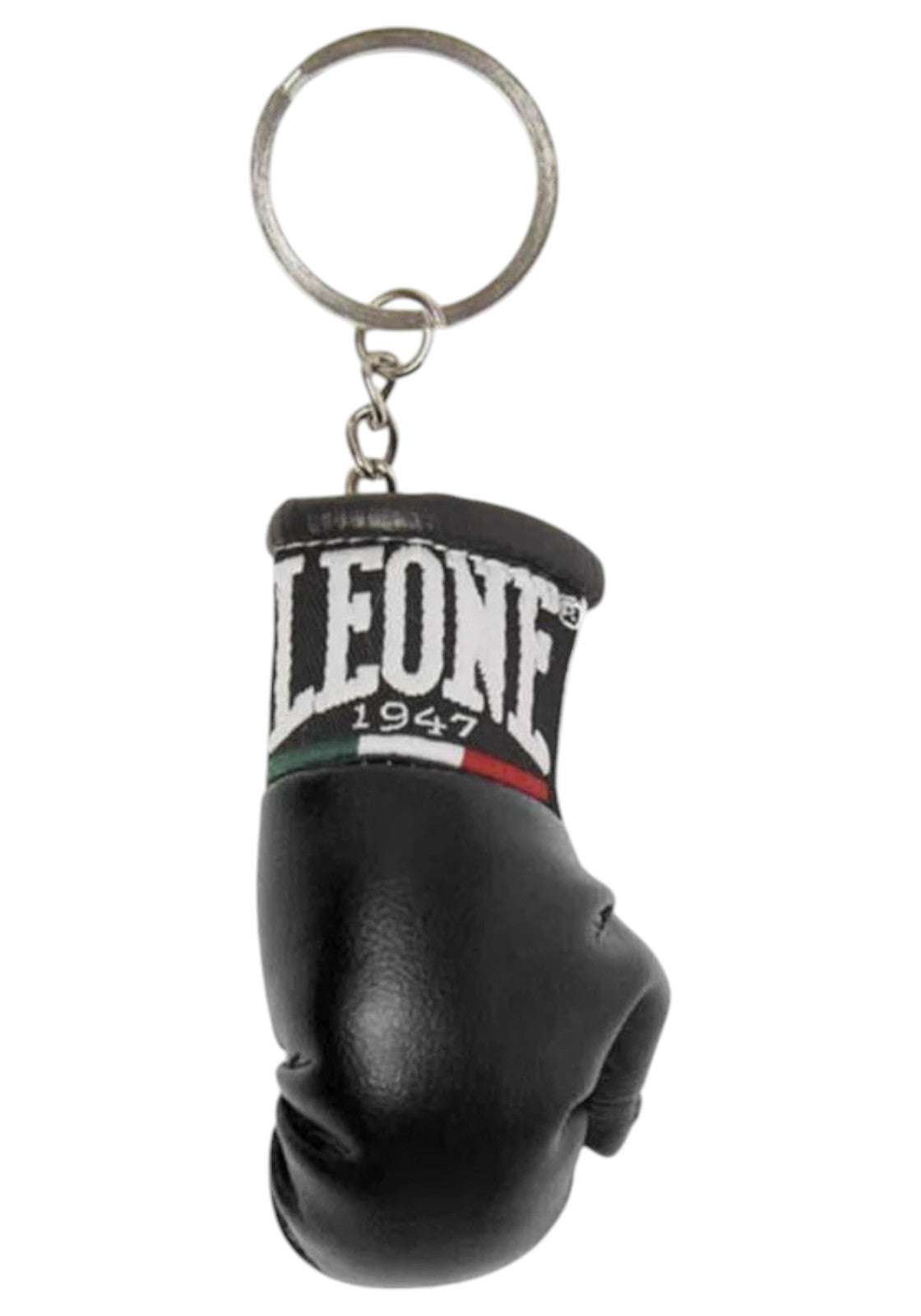 ACCESSORI LIFESTYLE Nero Leone