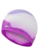 ACCESSORI PISCINA Fucsia/viola Nike