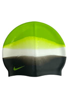 ACCESSORI PISCINA Verde/nero Nike