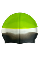 ACCESSORI PISCINA Verde/nero Nike