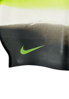 ACCESSORI PISCINA Verde/nero Nike