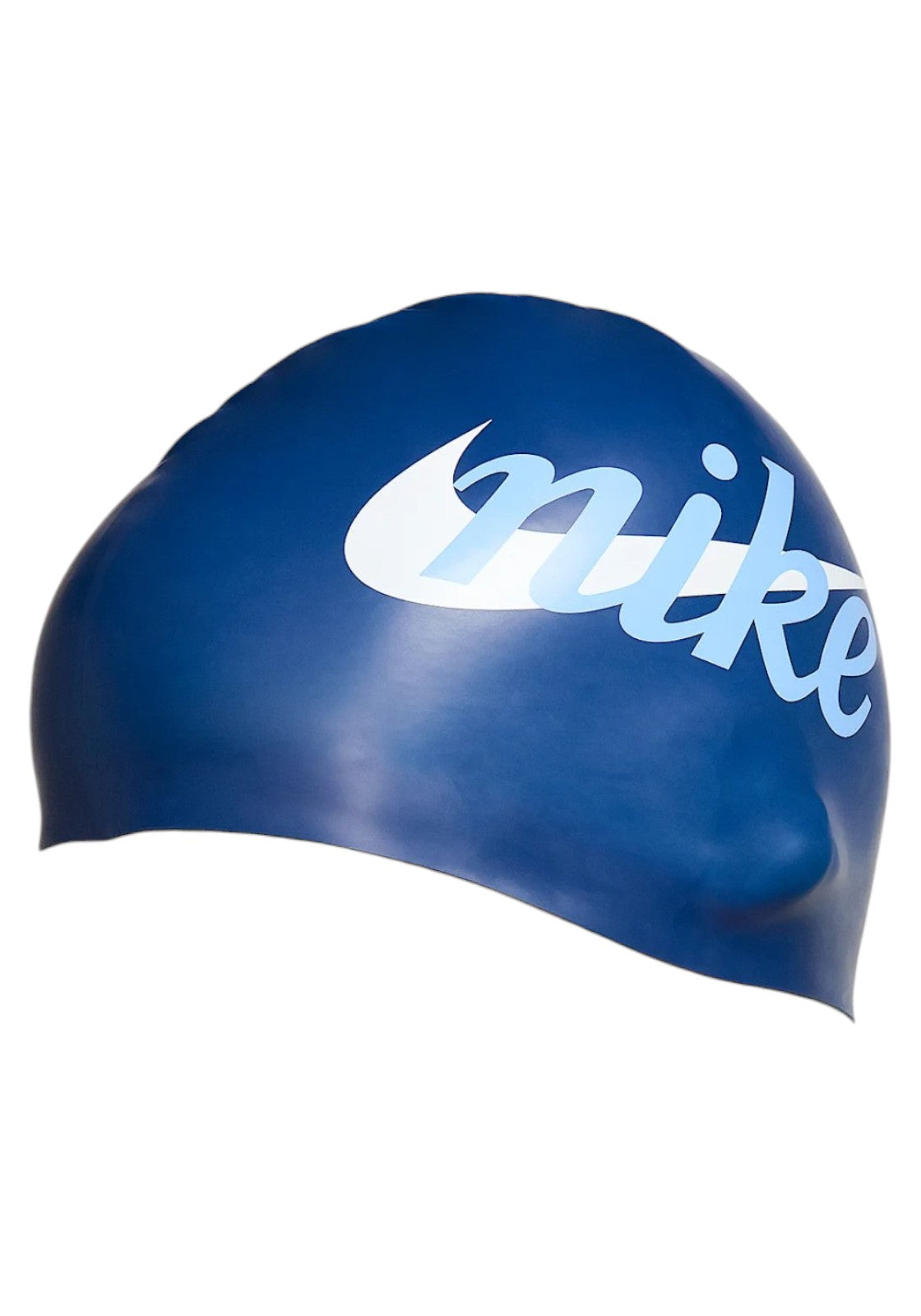 ACCESSORI PISCINA Blu/bianco Nike
