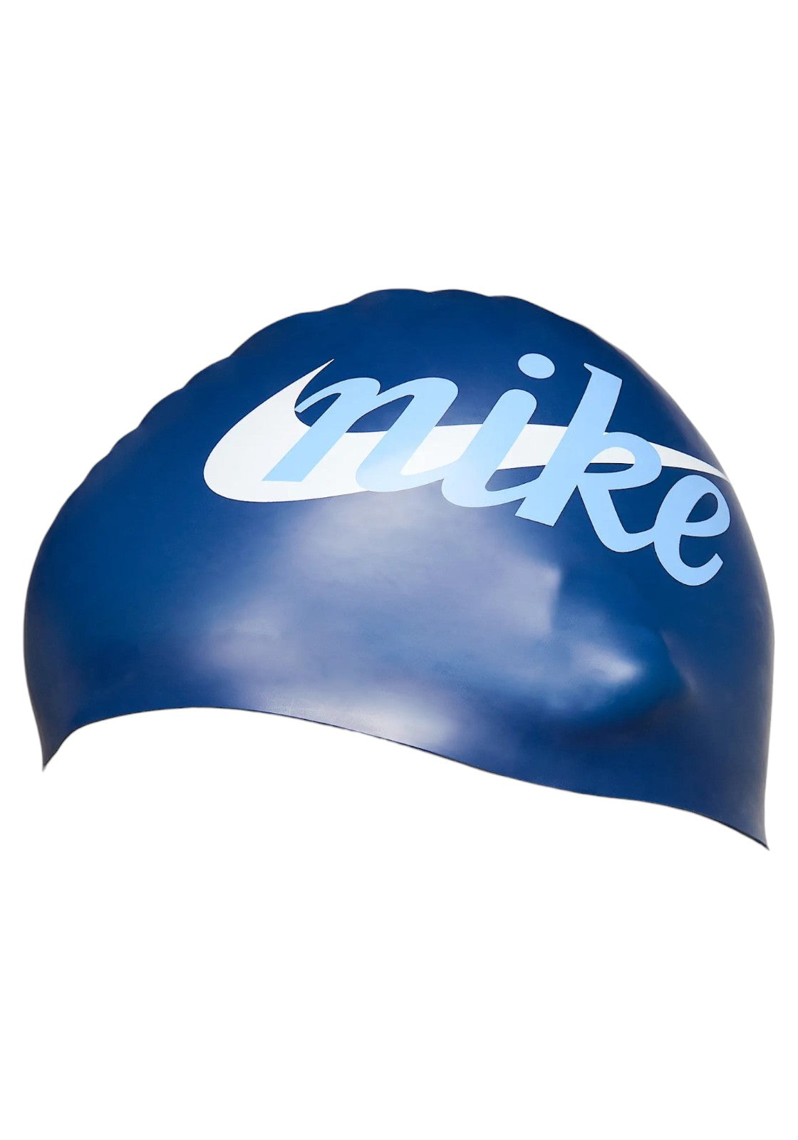 ACCESSORI PISCINA Blu/bianco Nike