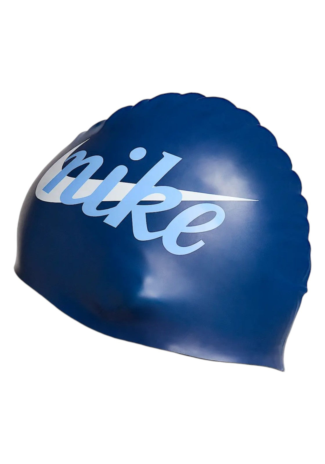 ACCESSORI PISCINA Blu/bianco Nike