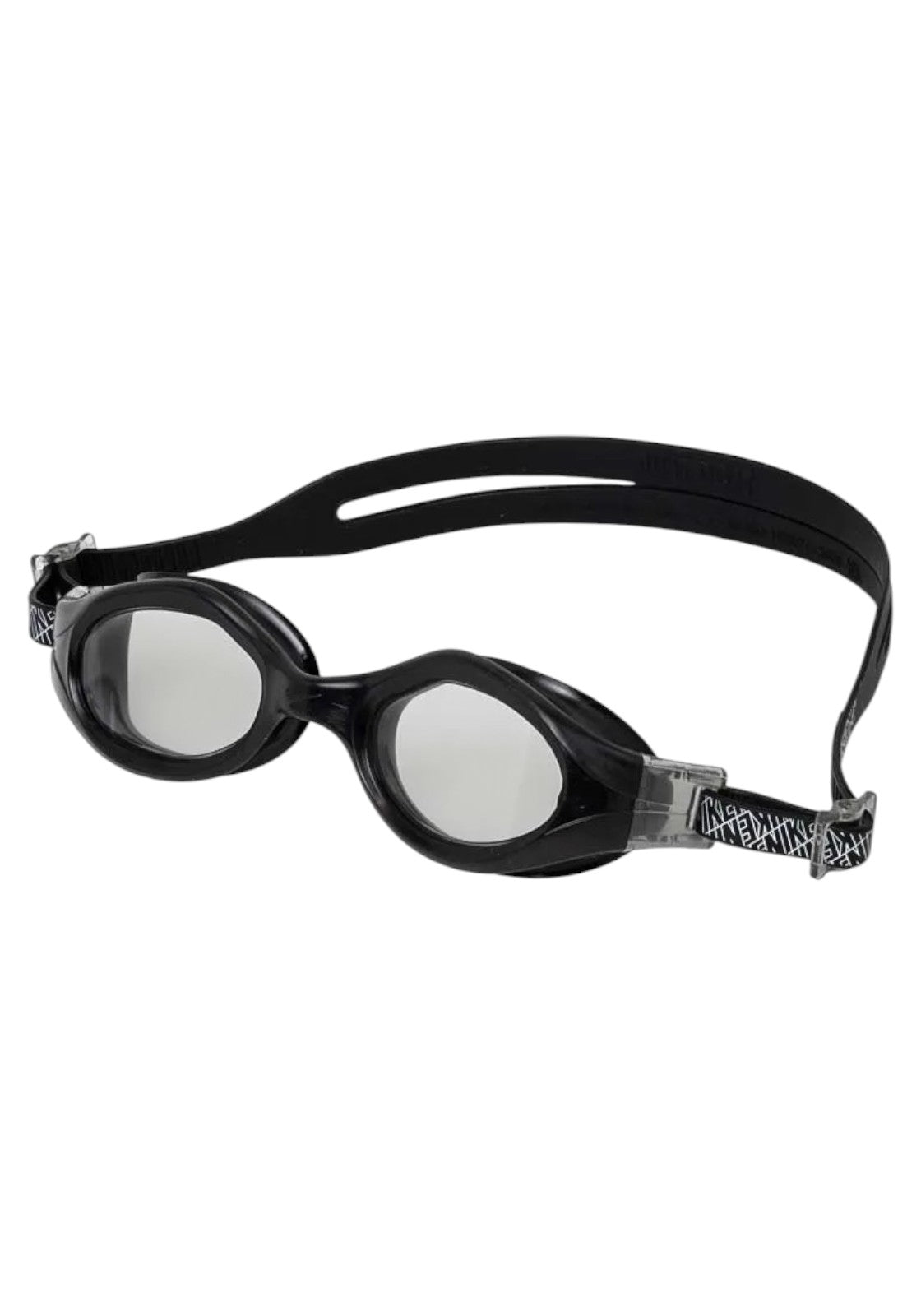 ACCESSORI PISCINA Nero Nike