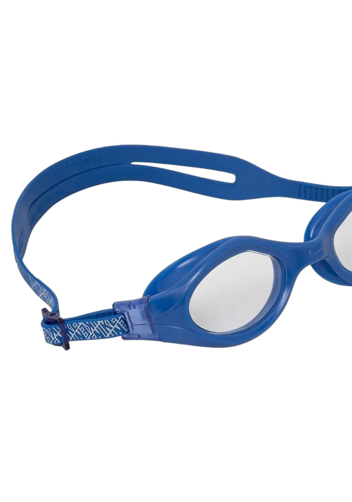 ACCESSORI PISCINA Azzurro Nike