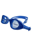 ACCESSORI PISCINA Celeste Nike