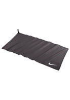 ACCESSORI PALESTRA Nero Nike