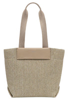 ACCESSORI LIFESTYLE Beige Calvin Klein
