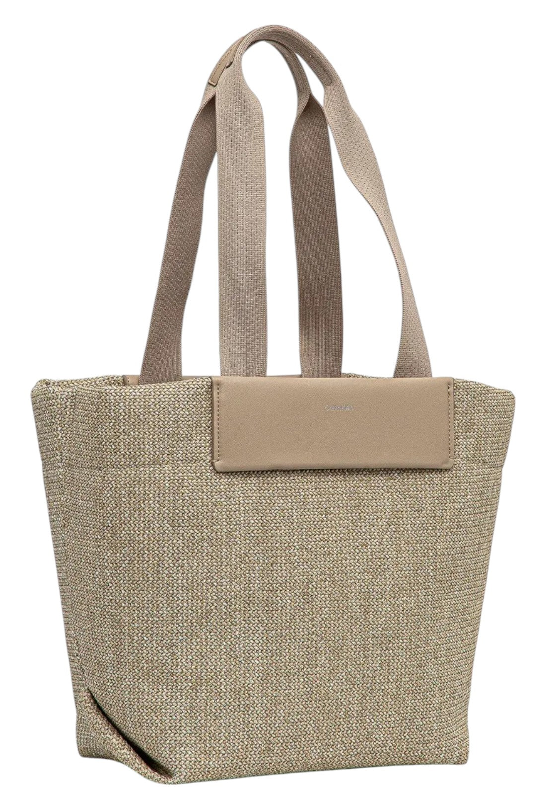 ACCESSORI LIFESTYLE Beige Calvin Klein